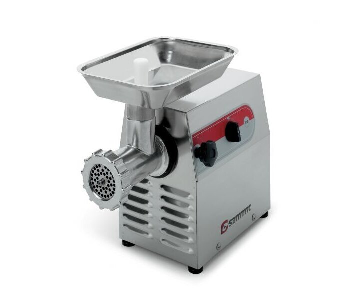 SAMMIC  Meat mincer