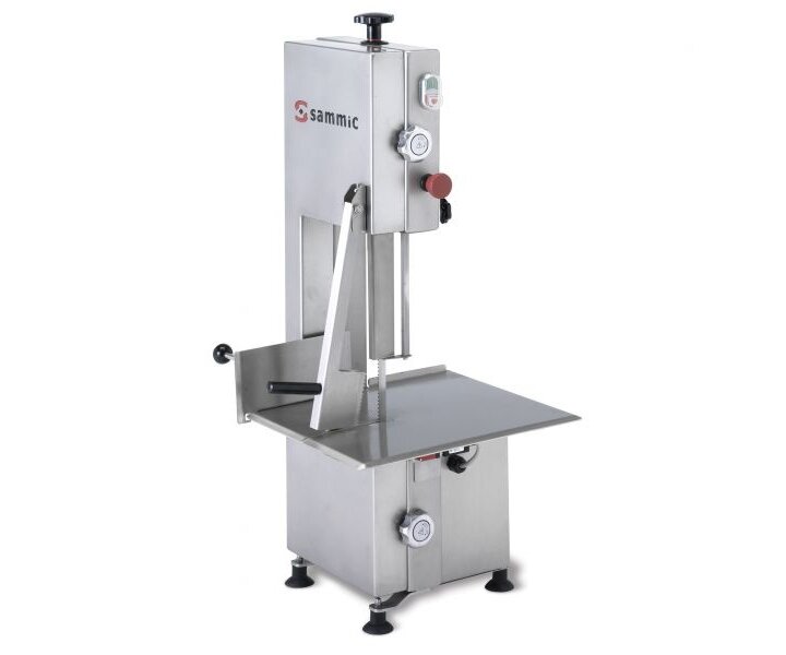 SAMMIC  Beenzaag