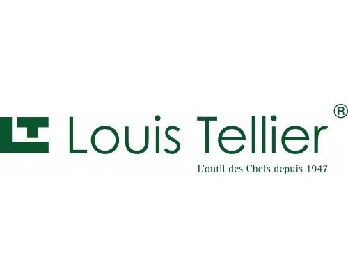LOUIS TELLIER - M&T International Hotel & Restaurant Supplies NV
