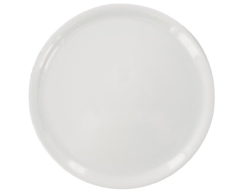 SATURNIA  Pizza plate 33 cm