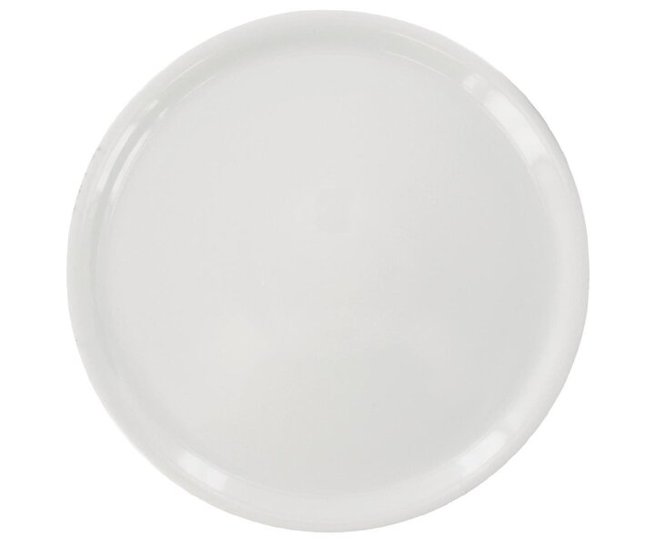 SATURNIA  Pizzabord 33 cm