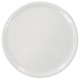 SATURNIA  Pizza plate 33 cm