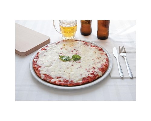 SATURNIA  Pizza plate 33 cm