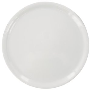 SATURNIA  Pizza plate 31 cm