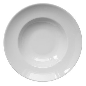 SATURNIA  Pasta plate 30 cm
