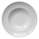 SATURNIA  Pasta plate 30 cm