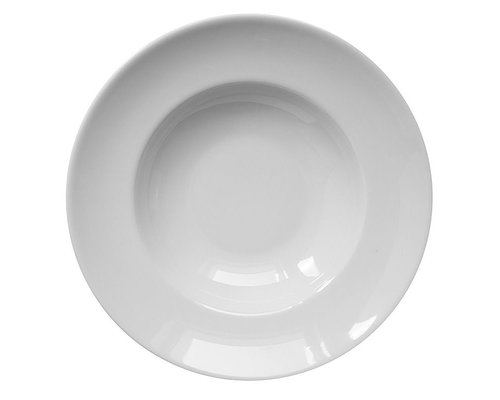 SATURNIA  Pasta plate 26,5 cm