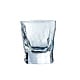 ARCOROC  Shot Glass Trek 6 cl