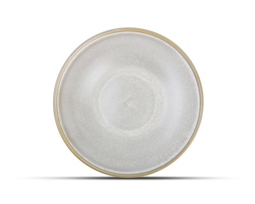 M & T  Assiette plate 30 cm USKO