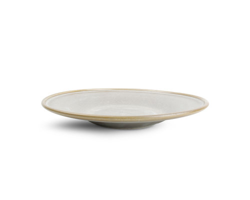 M & T  Assiette plate 30 cm USKO