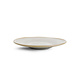 M&T Assiette plate 30 cm USKO