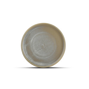 M & T  Assiette plate 26 cm USKO