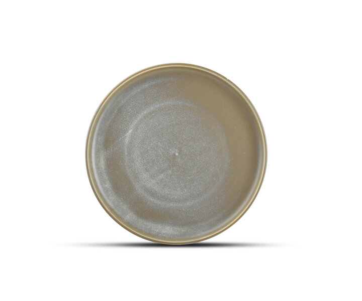 M&T Assiette plate 26 cm USKO