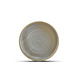 M & T  Assiette plate 26 cm USKO