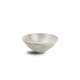 M&T Bowl conical 19,5 x 8 cm USKO
