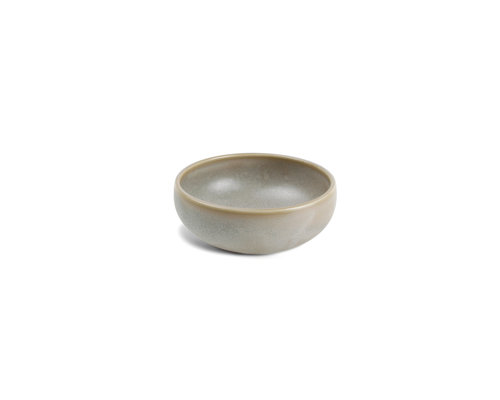 M & T  Bowl 14,5 x6 cm USKO