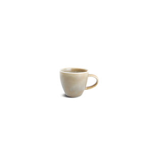 M & T  Tasse 16 cl USKO