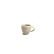 M & T  Tasse 16 cl USKO