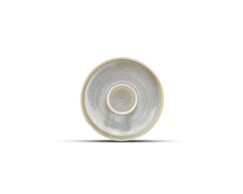 M&T Saucer for cup 16 cl  USKO
