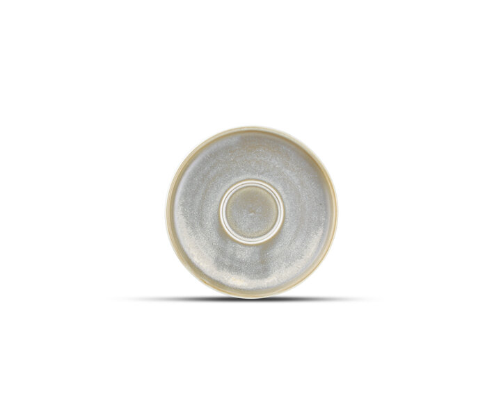 M&T Saucer for cup 16 cl  USKO