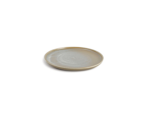M&T Assiette plate 26 cm USKO