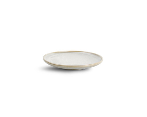 M & T  Assiette plate 20 cm USKO