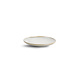 M & T  Assiette plate 20 cm USKO