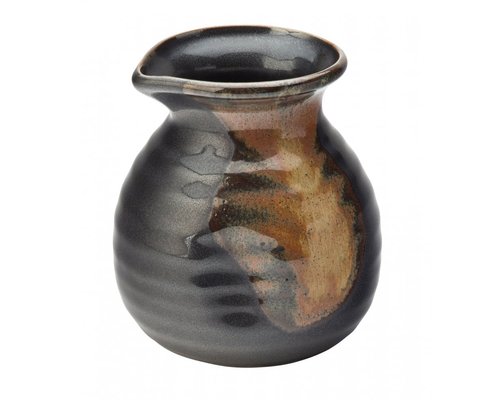 UTOPIA  Jug small 33 cl Koi