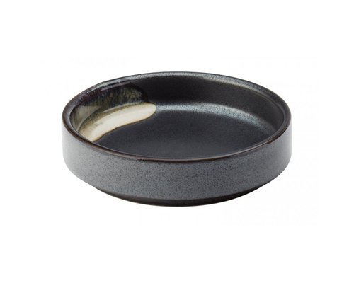 UTOPIA  Schaaltje  Koi  8,5 cm