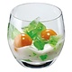 RONA  Apetizer glass 13 cl set of 6 pcs