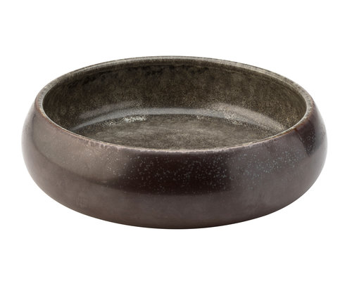 UTOPIA  Bol Galena 22 cm