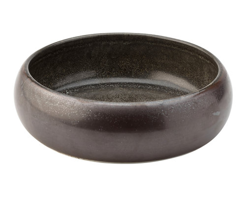 UTOPIA  Bowl Galena 16 cm