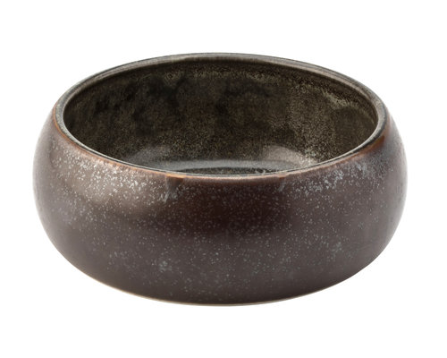 UTOPIA  Bowl Galena 11,5cm