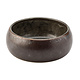 UTOPIA  Bowl Galena 11,5cm