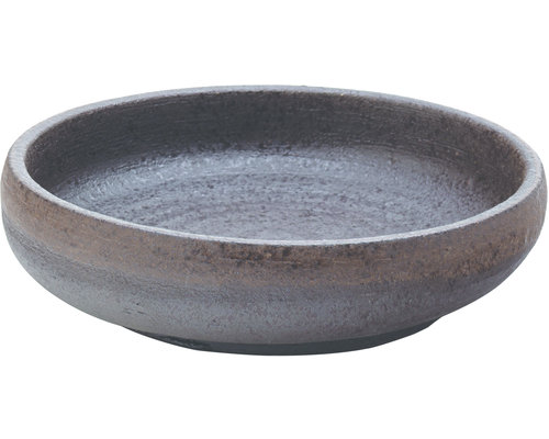 UTOPIA  Bol 15 cm Fuji modèle bas