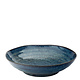 UTOPIA  Coupe bowl / pasta bord 21 cm Azure