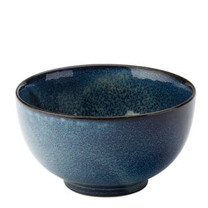 UTOPIA  Bowl 16 cm Azure