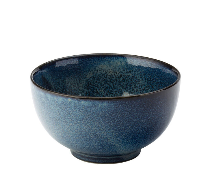 UTOPIA  Bowl 16 cm Azure