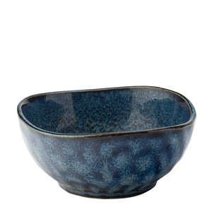 UTOPIA  Dip bowl 9 cm Azure