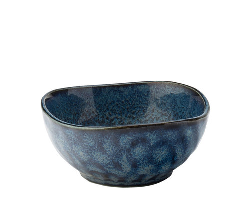 UTOPIA  Dip bowl 9 cm Azure