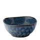 UTOPIA  Dip bowl 9cm Azure