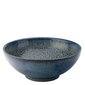 UTOPIA  Bowl / pasta bord 21,5 cm Azure