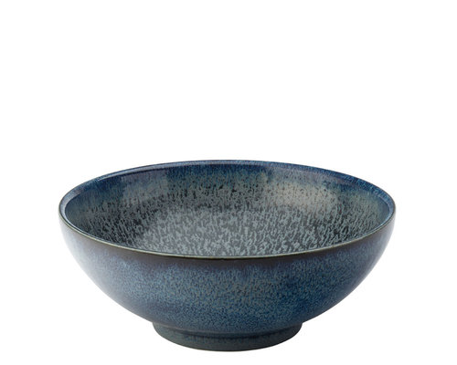 UTOPIA  Bowl / pasta bord 21,5 cm Azure