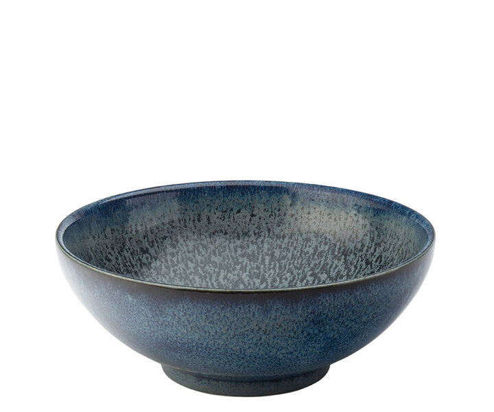 UTOPIA  Bowl / pasta bord 21,5 cm Azure