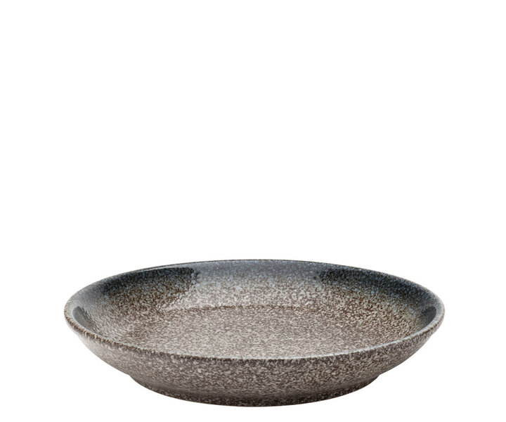 UTOPIA  Bol / assiette à pates 23 cm Tokyo