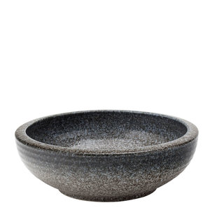 UTOPIA  Bowl  17 cm Tokyo