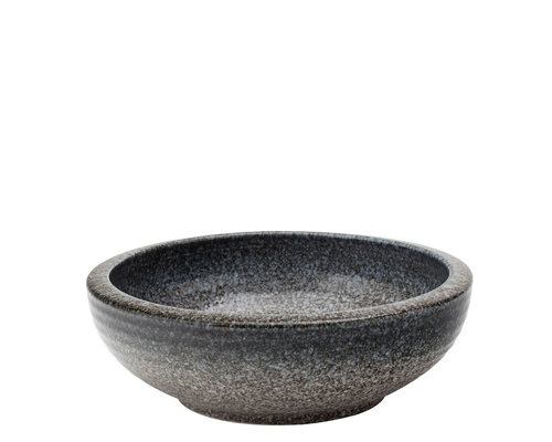 UTOPIA  Bowl 17 cm Tokyo