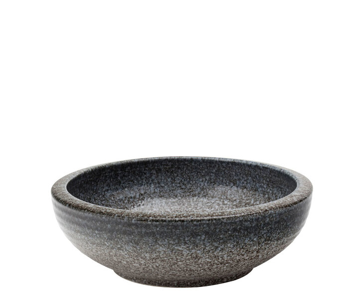 UTOPIA  Bowl 17 cm Tokyo
