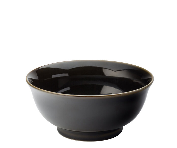 UTOPIA  Bol 11 cm Kelp