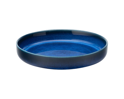 UTOPIA  Coupe bowl / tapas bord 20 cm Atlantis